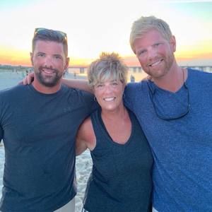 Meet your Posher, Mindy